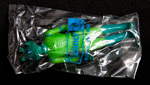 Greedo - Kenner Baggie